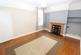 Additional image 5 of Princes Avenue, Walsall, WS1
