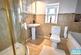 Additional image 26 of Gelligron Road, Pontardawe, Swansea, SA8