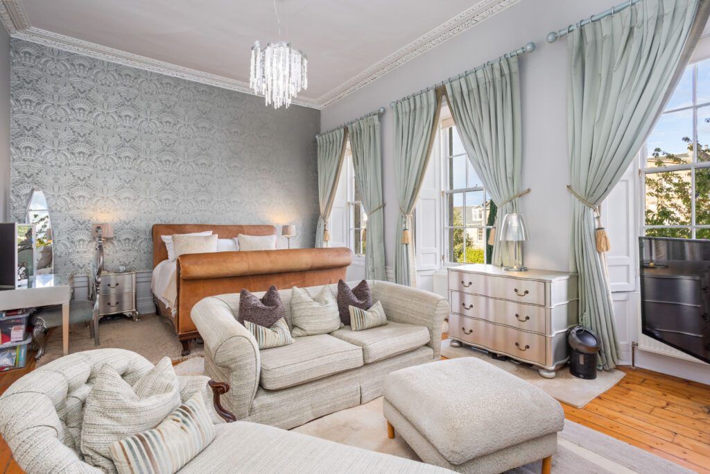 Additional image 20 of 4 bed town house for saleAnn Street, Stockbridge, Edinburgh EH4