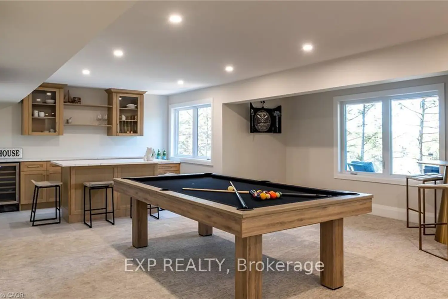 Additional image 17 of 1052 Walton Avenue