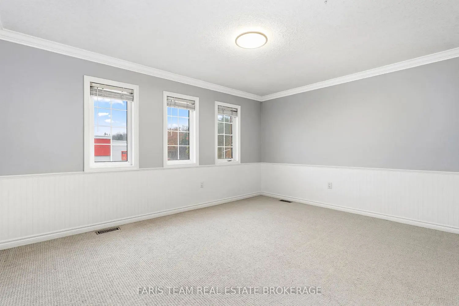 Additional image 13 of 3 Prince William Way