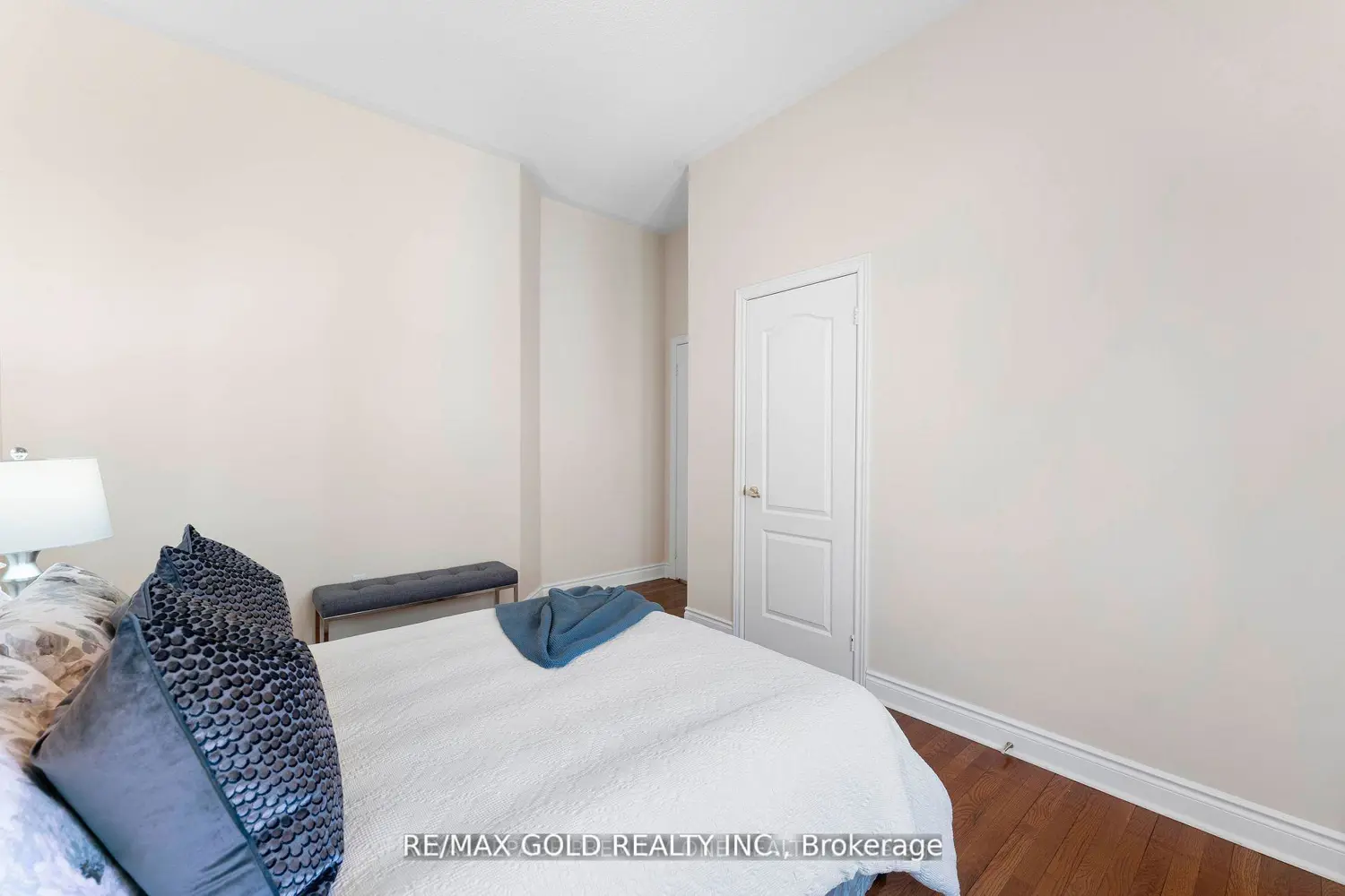 Additional image 15 of 71 Louvain Drive