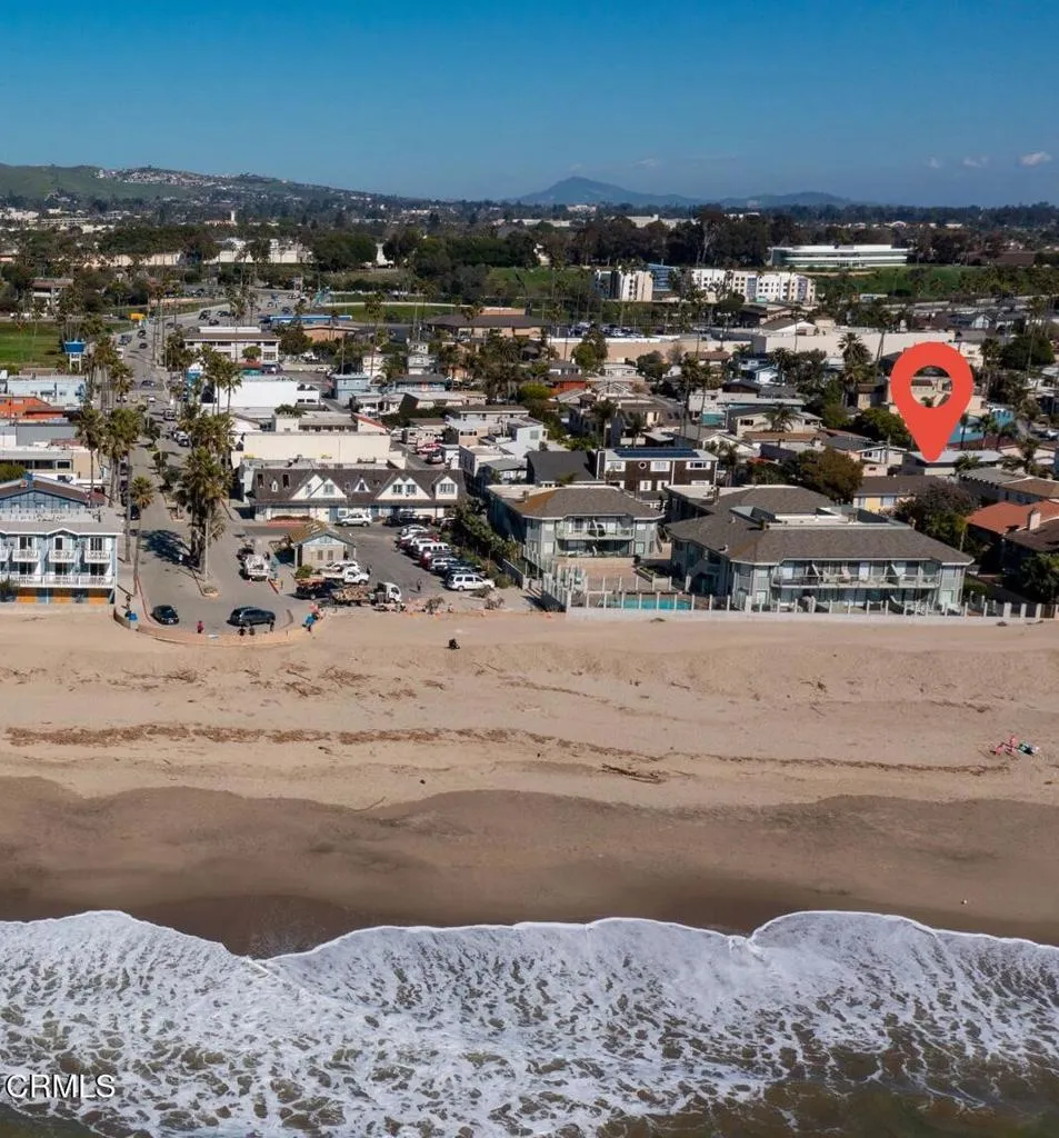 Additional image 18 of 1144 Pittsfield Lane, Ventura, CA 93001