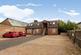 Additional image 9 of High Street, Chesterton, Cambridge, Cambridgeshire, CB4