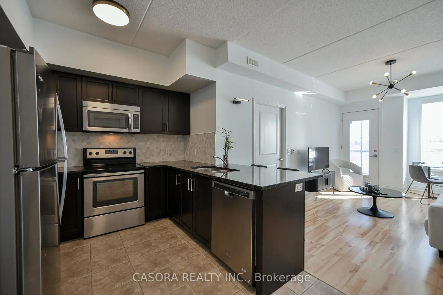 Additional image 7 of 640 Sauve Street 111