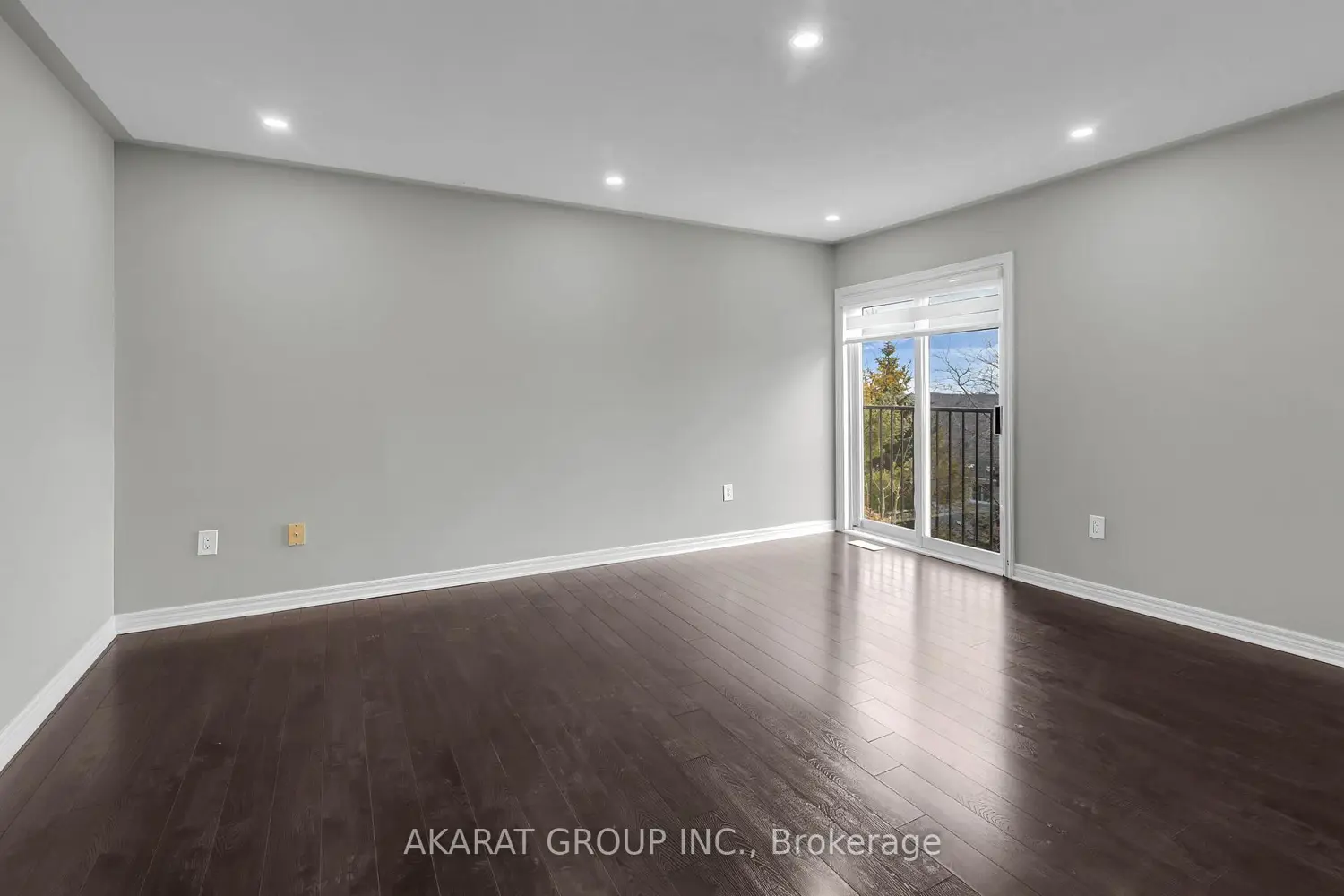 Additional image 9 of 2365 Bankside Drive