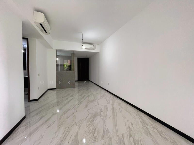 Additional image 5 of 8 Pasir Ris Drive 8