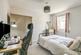 Additional image 15 of The Spinney, Welwyn Garden City, Hertfordshire, AL7