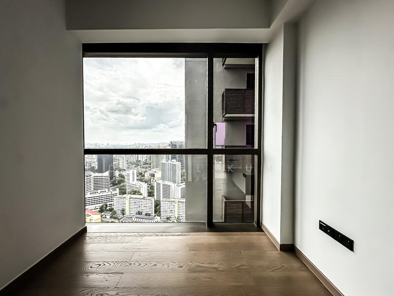 Additional image 9 of 173 Chin Swee Road