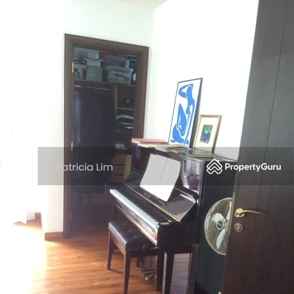 Additional image 9 of 6 Balmoral Crescent