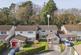 Additional image 23 of William Bowen Close, Gowerton, Swansea