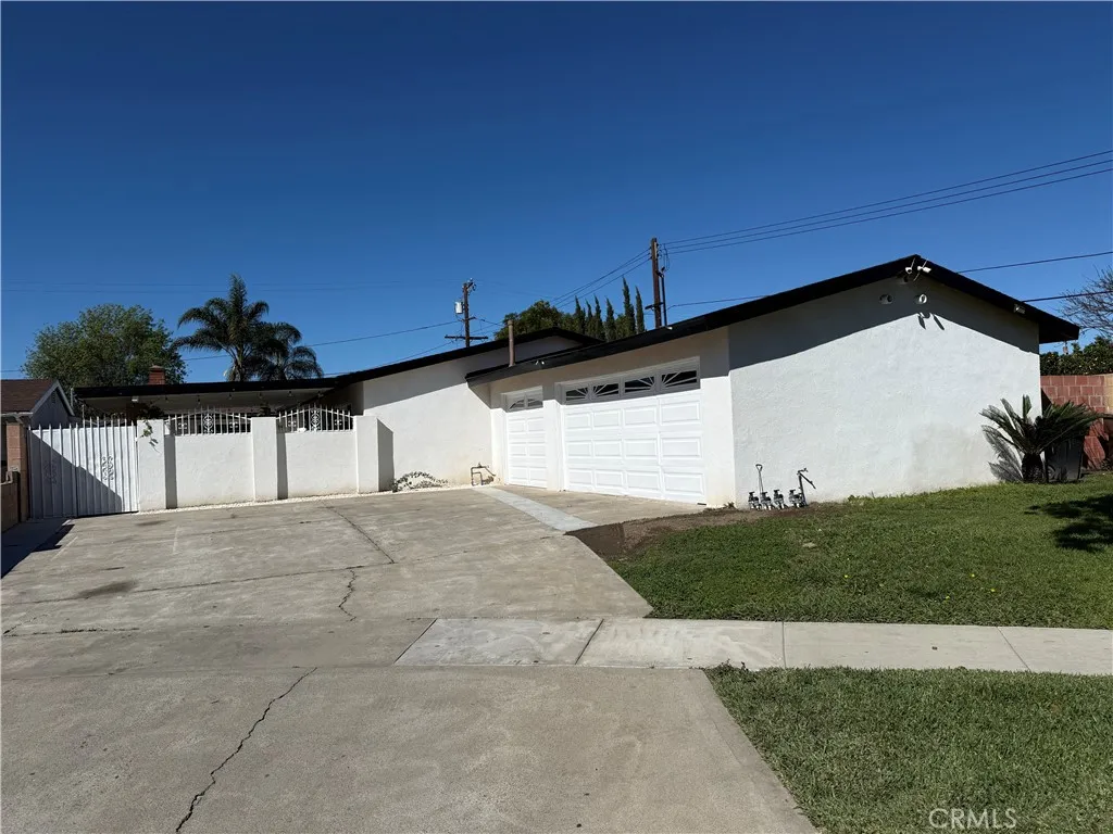 Additional image 2 of 317 N Dwyer Pl, Anaheim, CA 92801