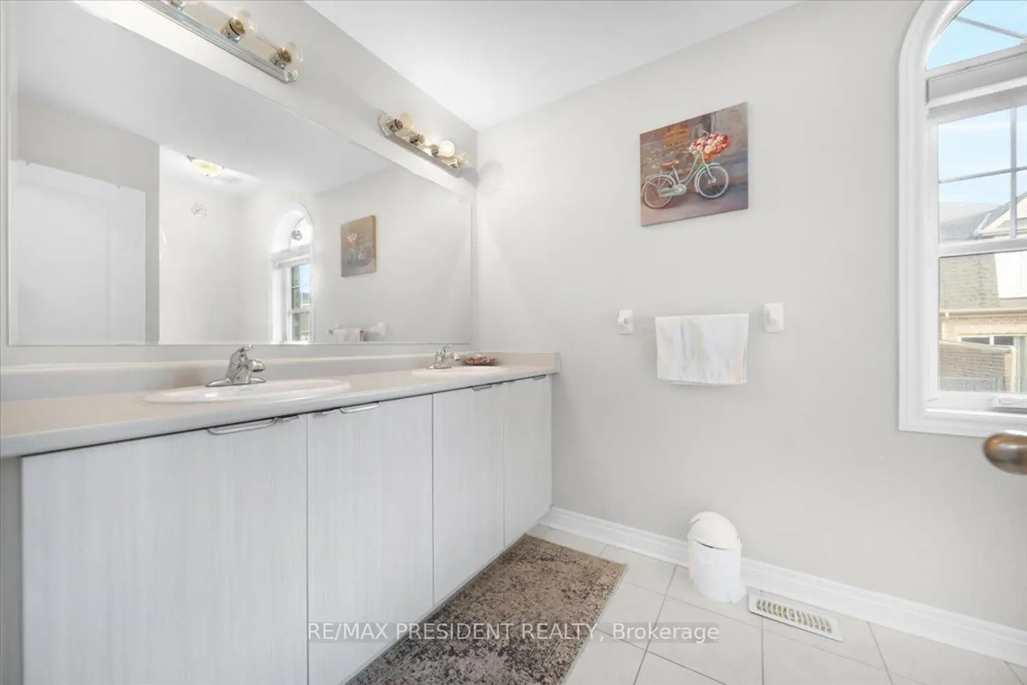 Additional image 11 of 3 Dale Meadows Road