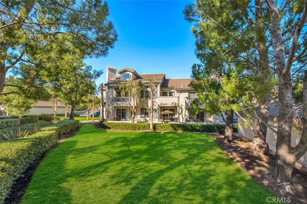 Additional image 53 of 8028 E Far Canyon Way, Anaheim Hills, CA 92808