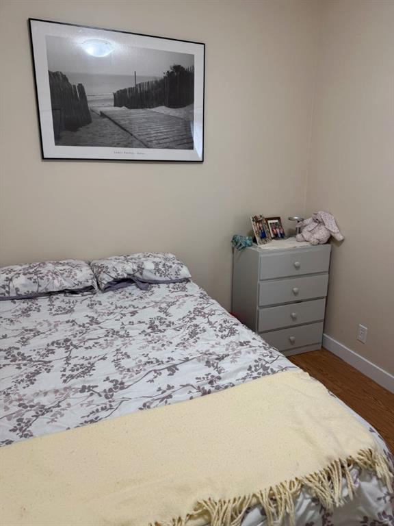 Additional image 4 of 423 12 Street N, Lethbridge, AB, T1H 2G6