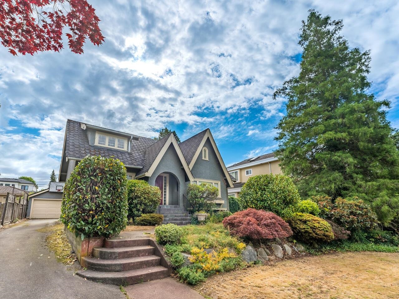 Additional image 2 of 5810 Cartier Street, Vancouver, BC, V6M 3A7