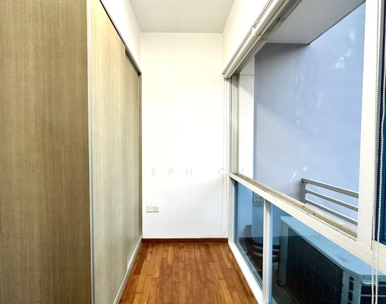 Additional image 10 of 3 Lorong 14 Geylang