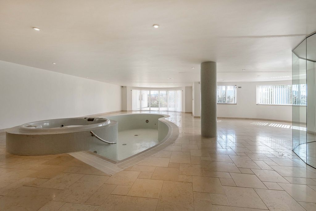 Additional image 34 of 5 bed detached house for saleDilks Street, Bishop Auckland DL14