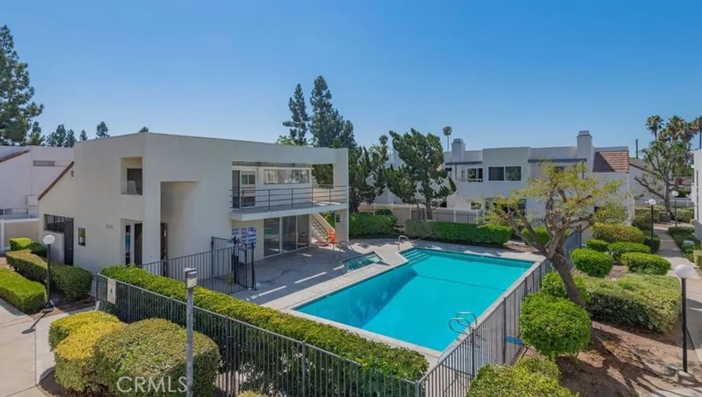 Additional image 5 of 20240 E Arrow Hwy Unit D, Covina, CA 91724