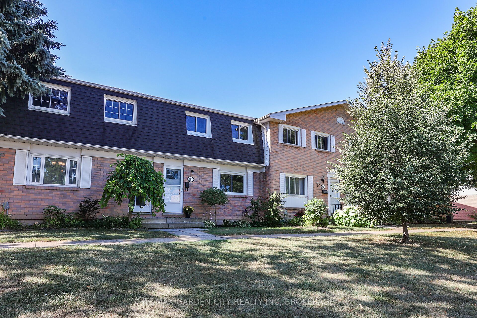 Additional image 2 of 85-185 Denistoun Street, Welland, ON, L3C 6J6