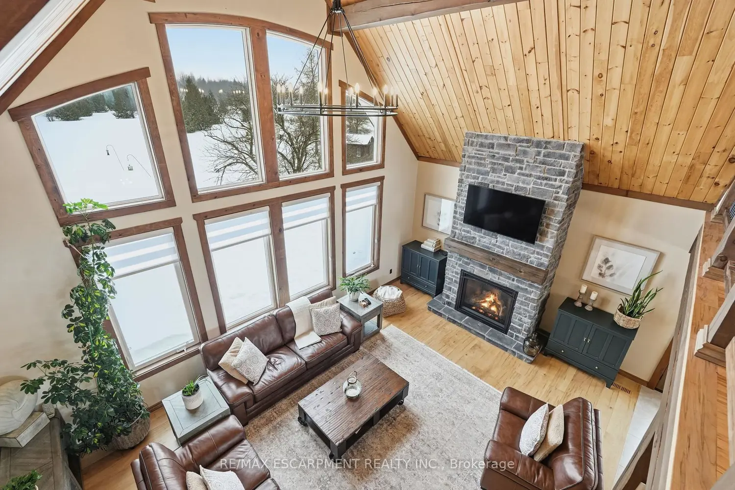 Additional image 12 of 124288 Southgate Road 12