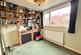 Additional image 16 of Breck Lea, Sowerby Bridge HX6