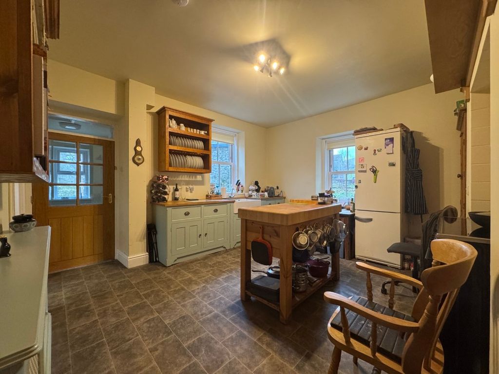 Additional image 23 of 4 bed farm for saleAbergwesyn Road, Tregaron SY25