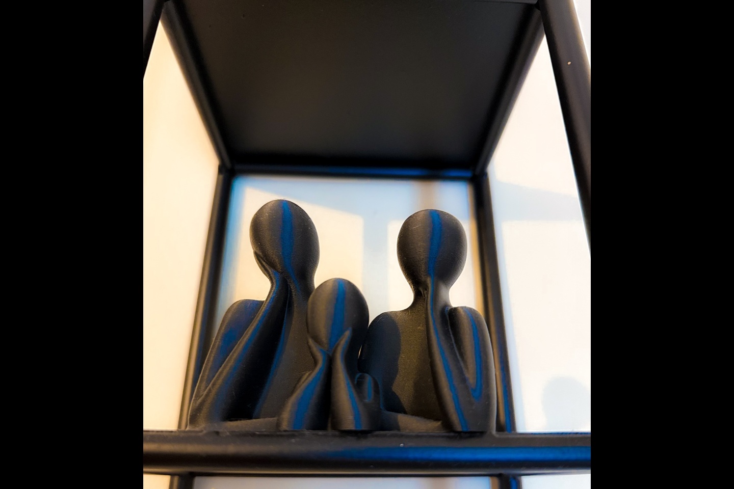 Additional image 10 of 3 Bed Semi-Detached House, Middlemist Grove, B43, N1 7GU