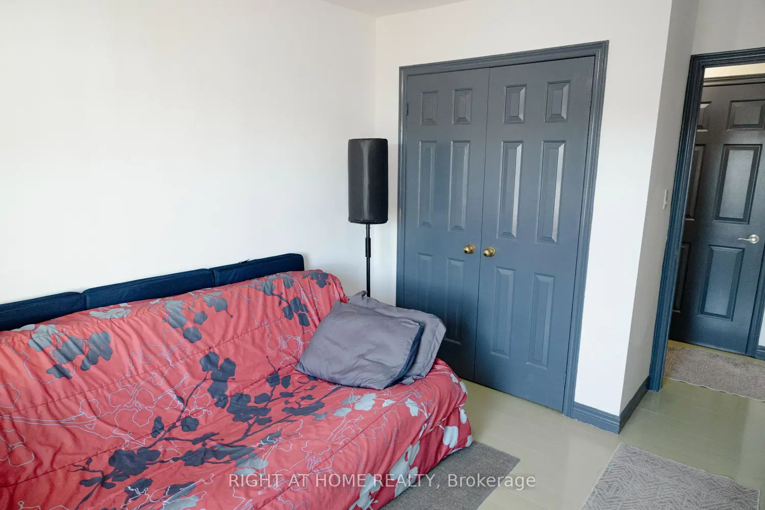 Additional image 7 of 1663 Nash Road D-7