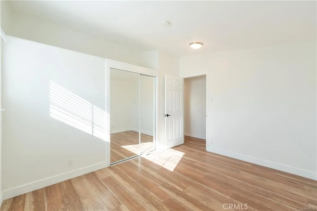 Additional image 18 of 641 Cove St, Costa Mesa, CA 92627