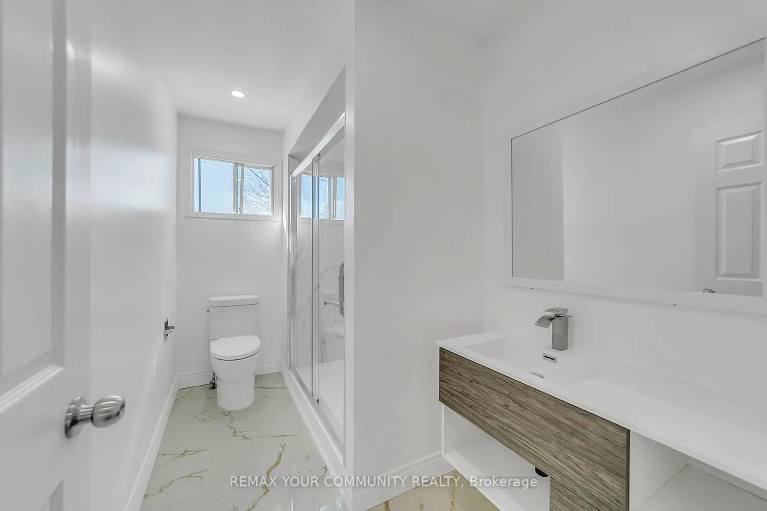 Additional image 15 of 391 Hickling Trail