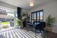 Additional image 7 of Pintail Place, Reading, RG2