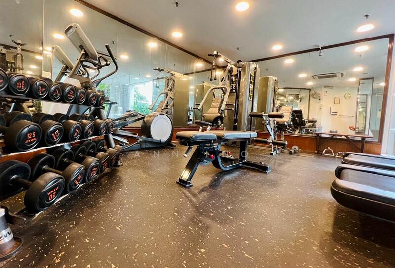 Additional image 16 of 175 Bencoolen Street