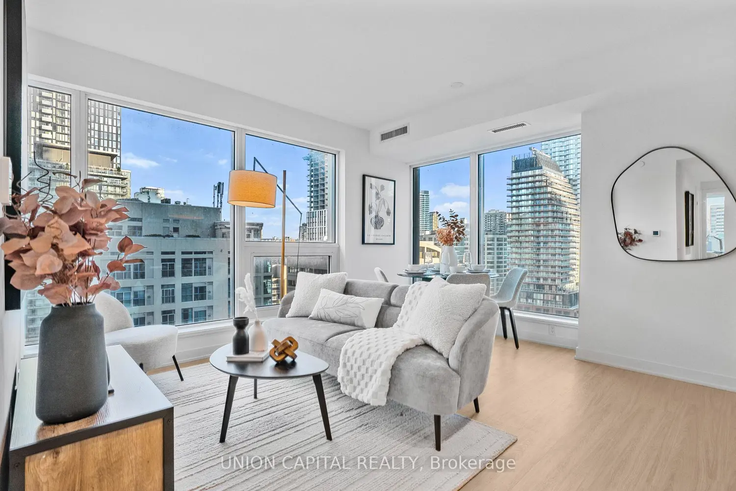 Additional image 6 of 8 Wellesley Street 1509