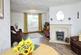 Additional image 2 of Trinant Terrace, Pentwyn Crumlin, NEWPORT