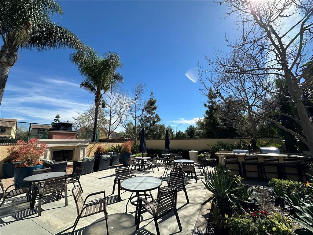 Additional image 59 of 4845 S Starry Night Ln, Ontario, CA 91762