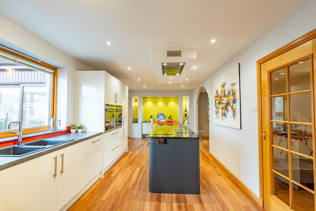 Additional image 4 of McIntosh Crescent, Aberdeen, AB21