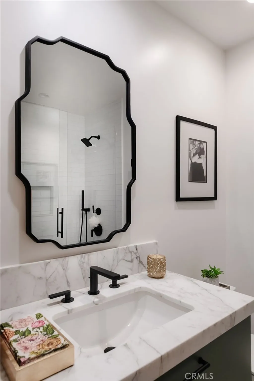 Additional image 36 of 4721 Reese Rd, Torrance, CA 90505