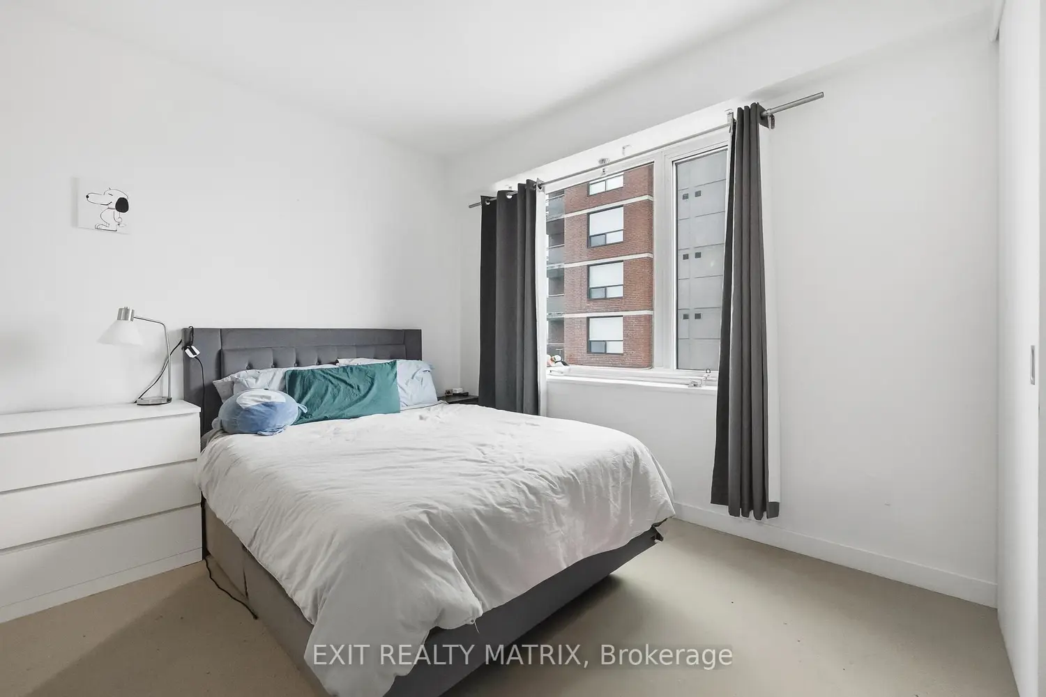 Additional image 12 of 201 Parkdale Avenue 903