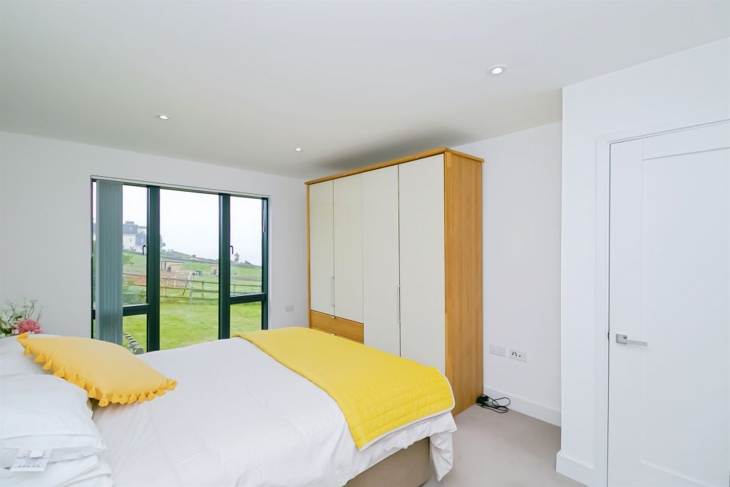 Additional image 9 of 2 bed flat for saleSlon Lane, Ogmore-By-Sea, Vale Of Glamorgan CF32