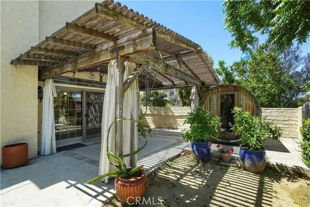 Additional image 26 of 5194 Legacy Court, Woodland Hills, CA 91364