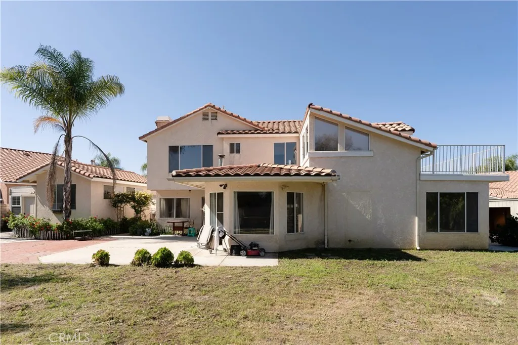 Additional image 4 of 42966 Avenida Gato, Hemet, CA 92544