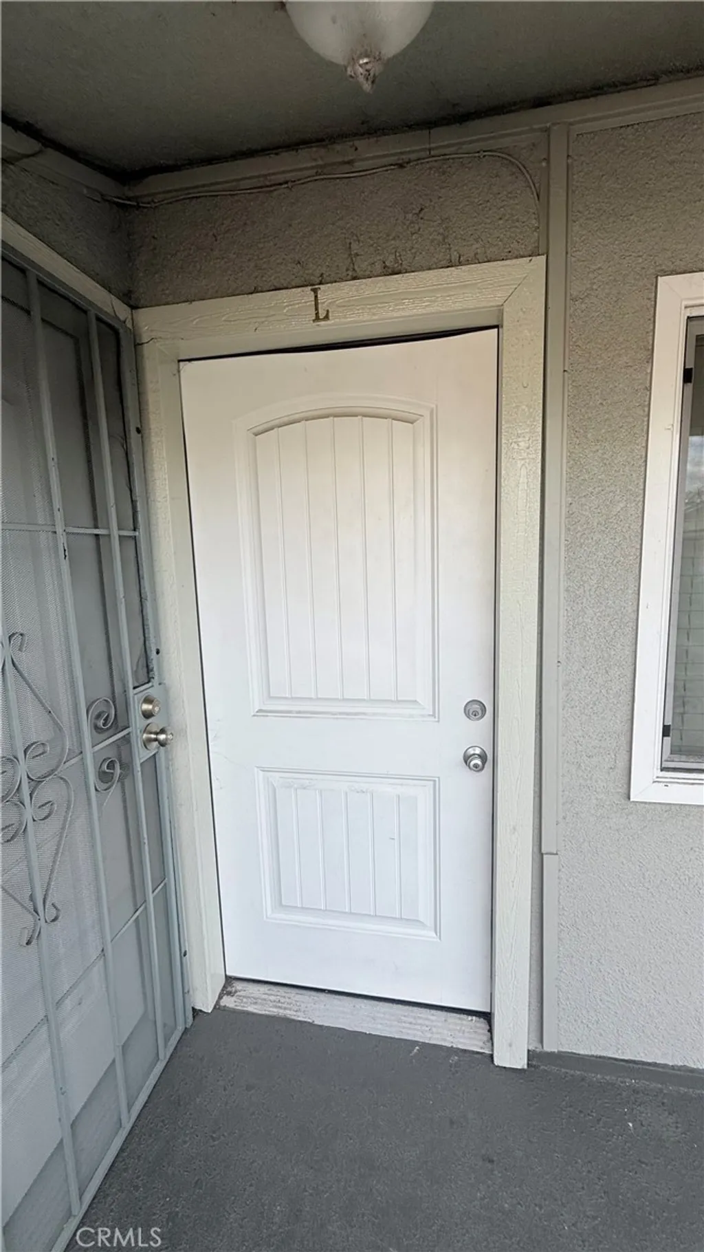 Additional image 10 of 601 Wisconsin St Unit L, Pomona, CA 91768