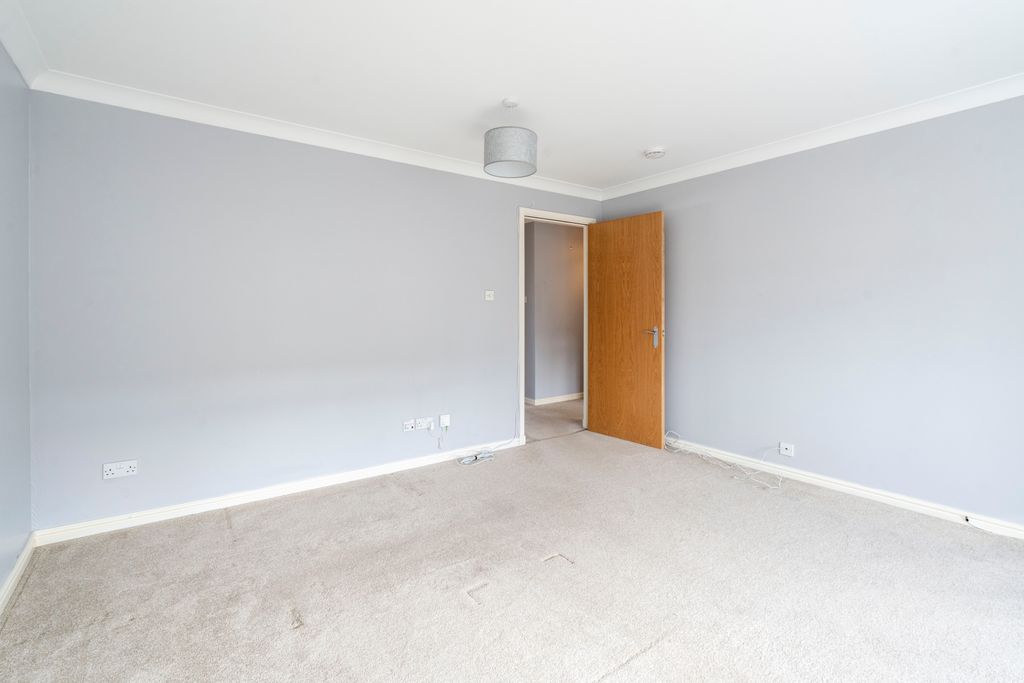 Additional image 14 of 2 bed flat for saleLeyland Road, Bathgate EH48