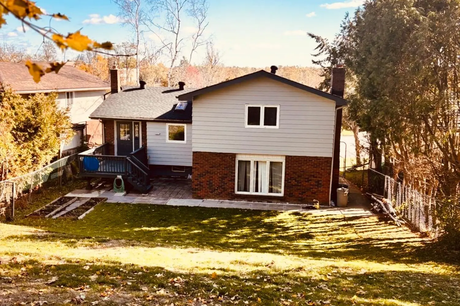 Additional image 2 of 1193 Cartier Boulevard