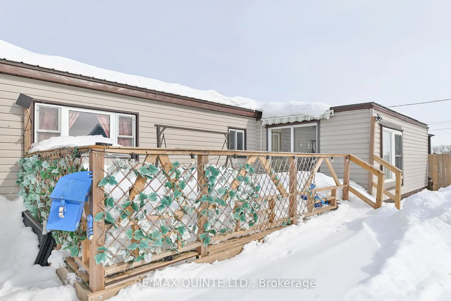 Additional image 14 of 311 Dundas Street 56