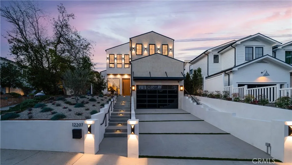 Additional image 97 of 12207 Valleyheart Drive, Studio City, CA 91604