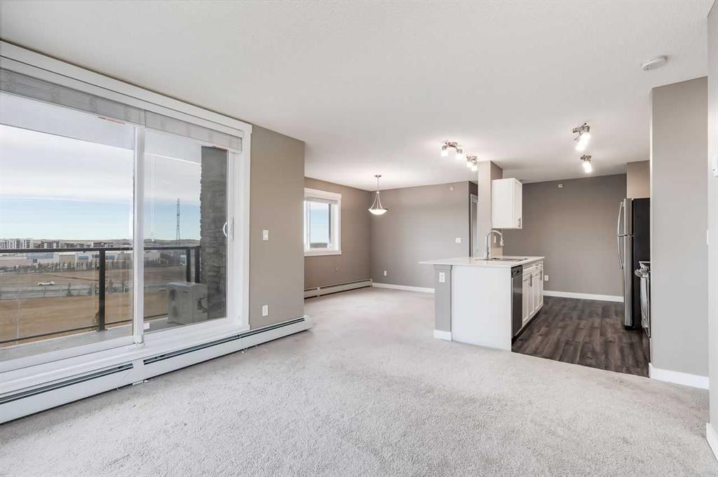 Additional image 5 of 402-20 Kincora Glen Park NW, Calgary, AB, T3R1R9
