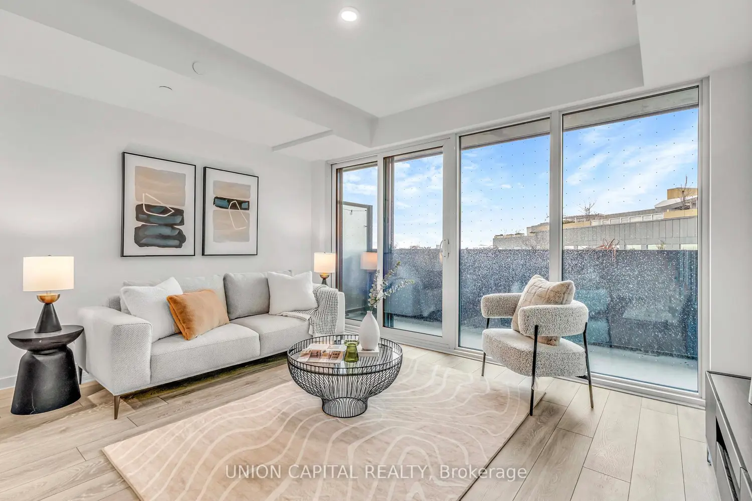 Additional image 11 of 1100 Sheppard Avenue 603