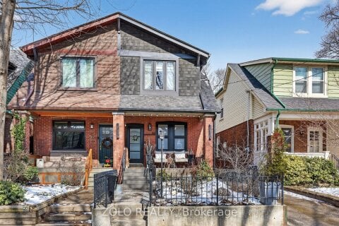 Additional image 7 of 94 Hazelwood Avenue, Toronto, ON, M4J 1K5